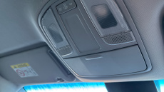 Hyundai Tucson 1.6 GDi SE Nav 5dr 2WD Petrol Estate